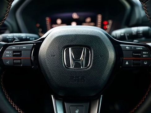 New 2026 Honda Pilot TrailSport image 36