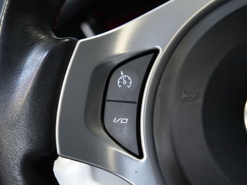 Used 2014 Lotus Evora 2+2 image 32