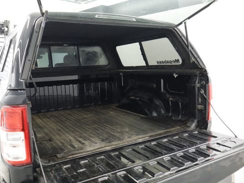 Used 2020 RAM 1500 Big Horn AWD/4WD image 18