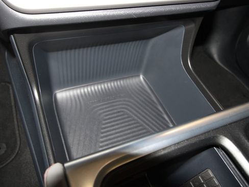 Used 2025 Ford Expedition Active image 18