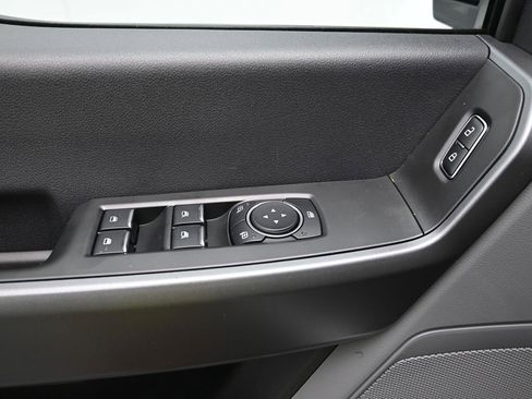 New 2026 Ford F250 XL w/ STX Appearance Package image 15