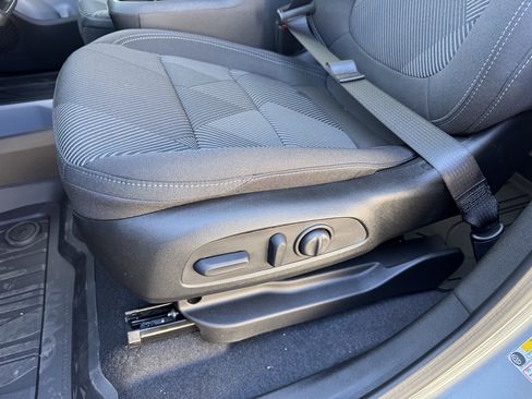 New 2027 Chevrolet Bolt LT w/ Comfort Package FWD image 14