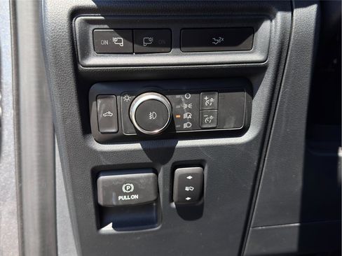 Used 2022 Ford F150 XLT w/ Equipment Group 302A High image 14