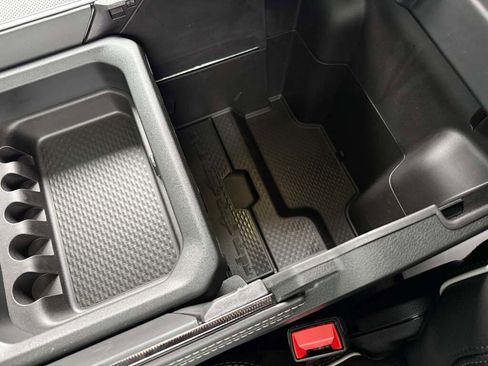 New 2026 RAM 2500 Rebel w/ Rebel Level 2 Equipment Group image 34