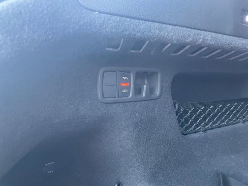 Used 2022 Audi RS Q8 4.0T image 42