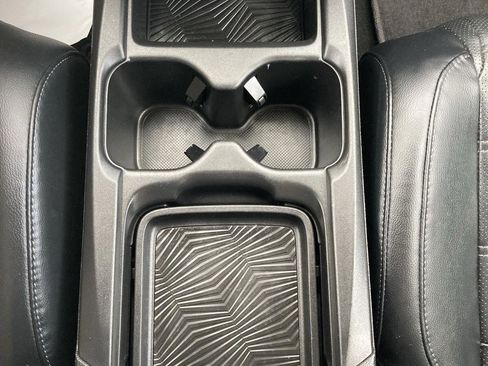 Used 2019 Honda CR-V EX-L image 27