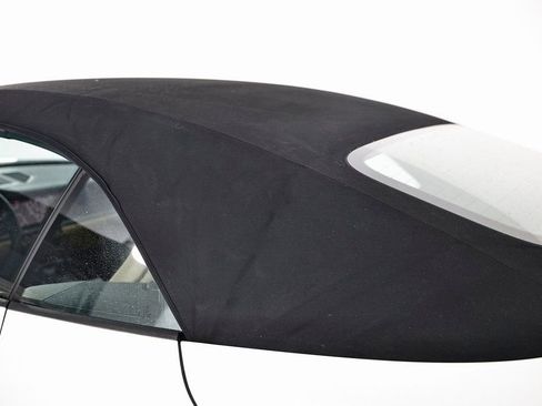 Certified 2020 Porsche 911 Carrera S RWD image 42