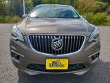 Used 2017 Buick Envision Preferred image 2