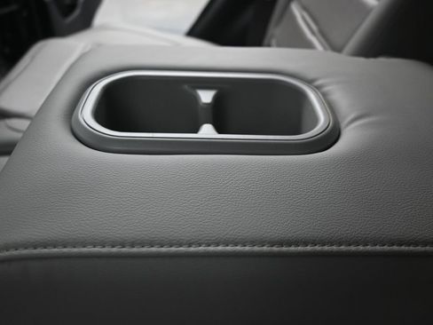 Used 2021 Honda CR-V EX-L image 13