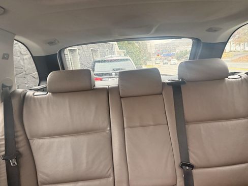 Used 2005 BMW X5 3.0i image 19