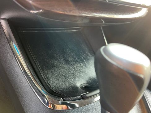 Used 2013 Toyota Avalon image 31