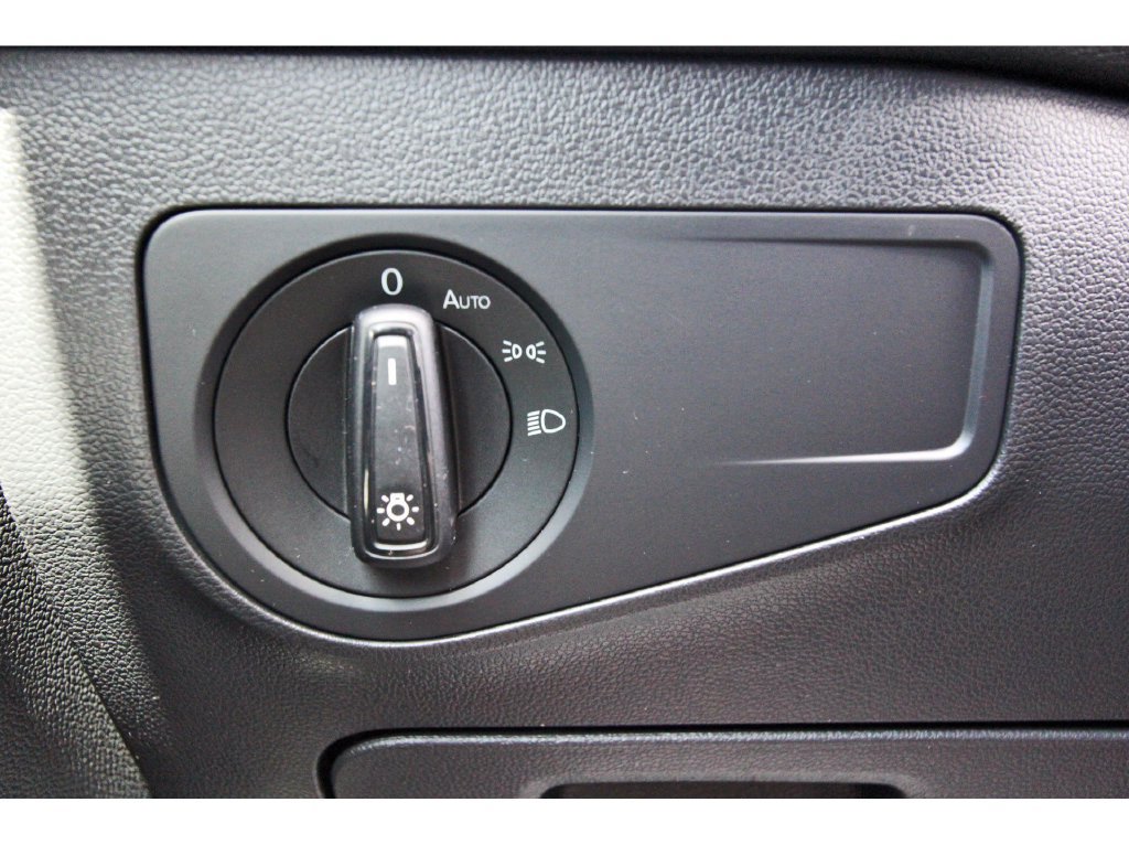 Used 2023 Volkswagen Tiguan S w/ Driver Assistance Package FWD image 26