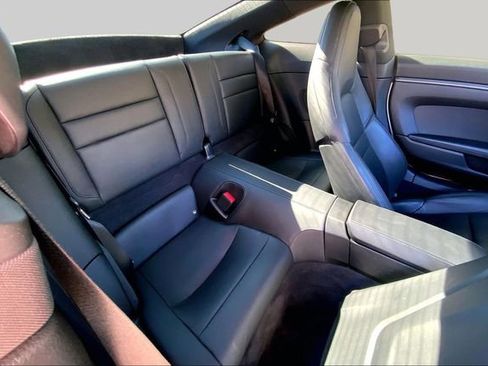 Used 2020 Porsche 911 Carrera S RWD image 19