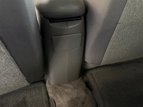 Used 2004 Chevrolet Blazer LS w/ Preferred Equipment Group image 25