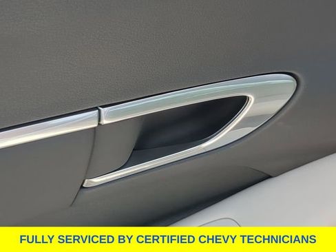 Used 2023 Hyundai Sonata SEL w/ Cargo Package FWD image 36