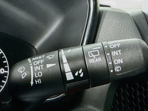 Used 2024 Honda CR-V Sport-L image 13