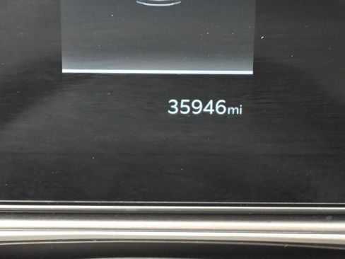 Used 2024 Kia Sorento S w/ Panoramic Sunroof Package FWD image 18