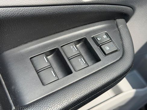 Used 2019 Honda Pilot EX-L image 16