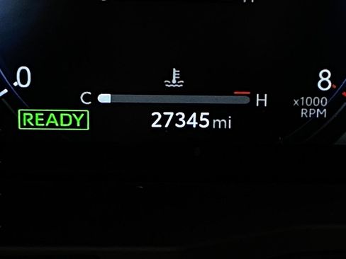 Used 2024 Toyota Land Cruiser image 18