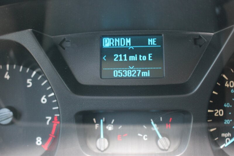 Used 2018 Ford Transit 350 XL RWD image 31