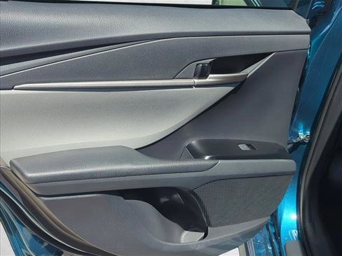 Certified 2026 Toyota Camry SE FWD image 10