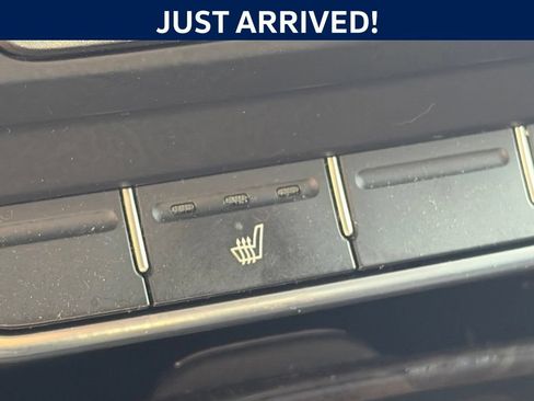 Used 2016 Kia Sorento EX FWD image 18