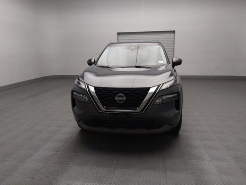 Used 2023 Nissan Rogue SV image 15