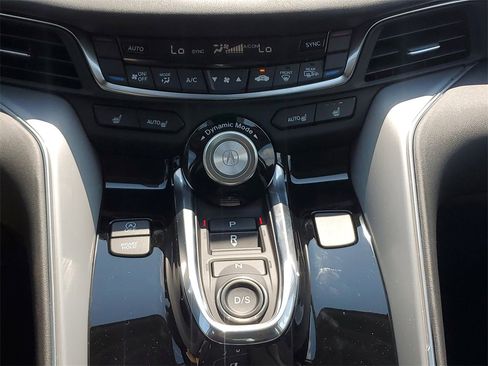 New 2025 Acura TLX w/ Technology Package image 26