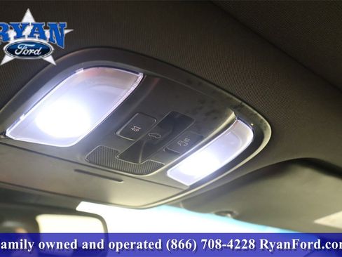 Used 2017 Kia Sportage SX image 24