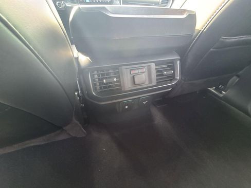 Used 2024 Ford F150 Raptor image 28