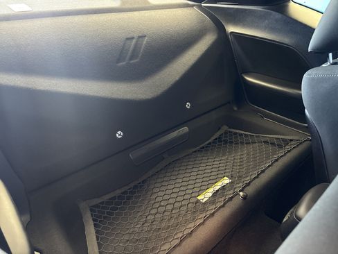 Used 2019 Dodge Challenger R/T Scat Pack w/ Driver Convenience Group RWD image 24