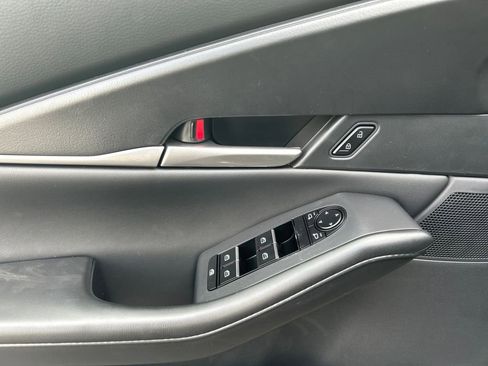 New 2026 MAZDA CX-30 AWD 2.5 S image 13