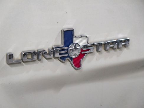 Used 2016 RAM 1500 Lone Star image 51