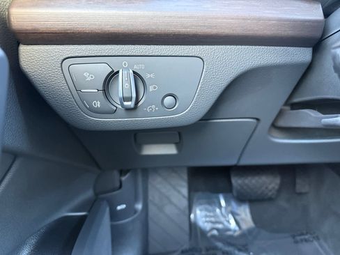 Used 2022 Audi Q5 2.0T Premium image 23