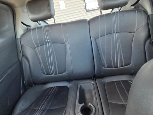 Used 2014 Chevrolet Spark LS image 22