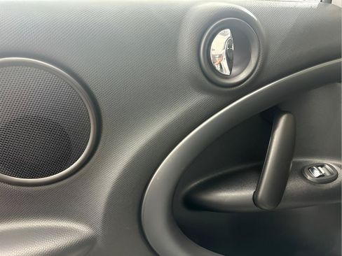 Used 2015 MINI Cooper Countryman S FWD image 19