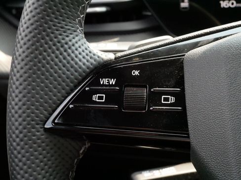 Used 2026 Audi SQ5 Premium Plus AWD/4WD image 26