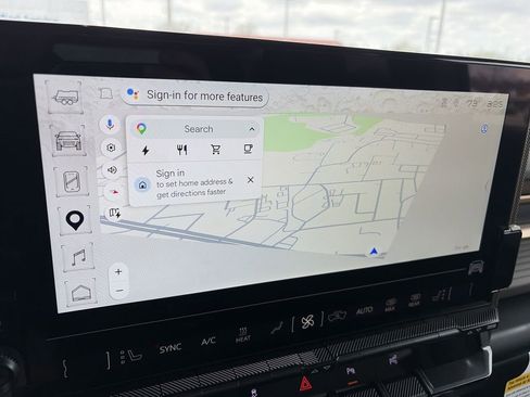 New 2025 GMC Hummer EV 3X image 24