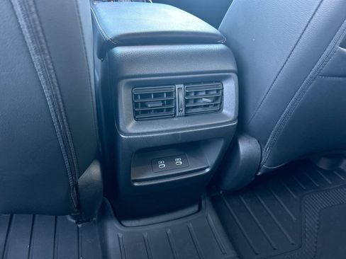 Used 2024 Honda CR-V Sport-L image 34