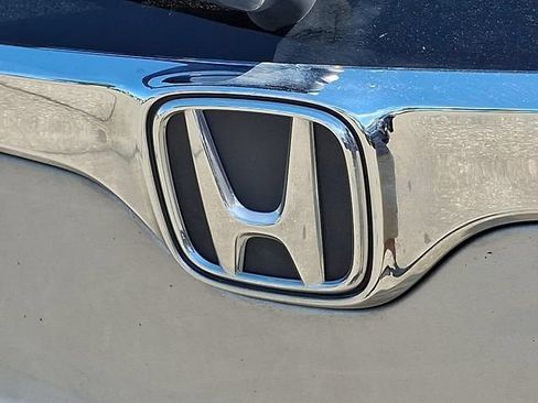 Used 2017 Honda CR-V EX image 32