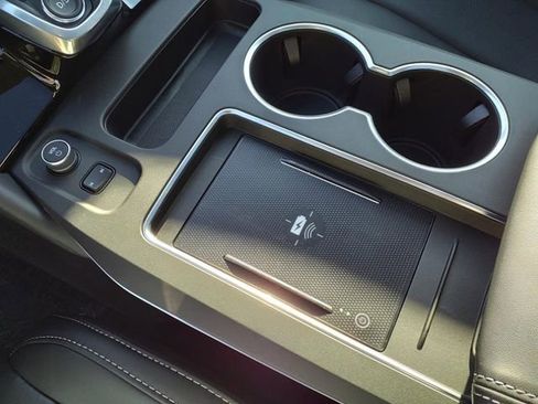 Used 2025 Acura MDX Technology Package image 18