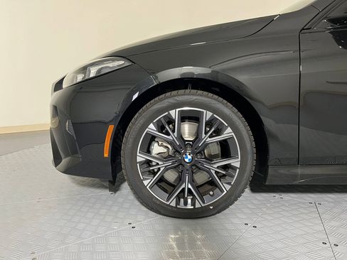 Used 2025 BMW 228i xDrive w/ Premium Package AWD/4WD image 11