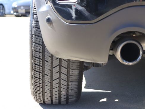 Used 2022 MINI Cooper Countryman ALL4 image 45