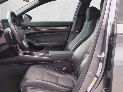 Used 2005 Chevrolet Corvette Coupe w/ Preferred Equipment Group image 15