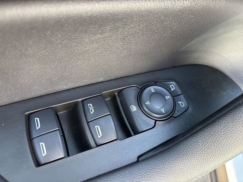 Used 2023 Chevrolet Blazer LT w/ Driver Confidence Package AWD/4WD image 16