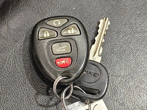 Used 2014 GMC Acadia SLT image 15