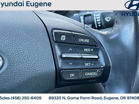 Used 2020 Hyundai Elantra Value Edition FWD image 29