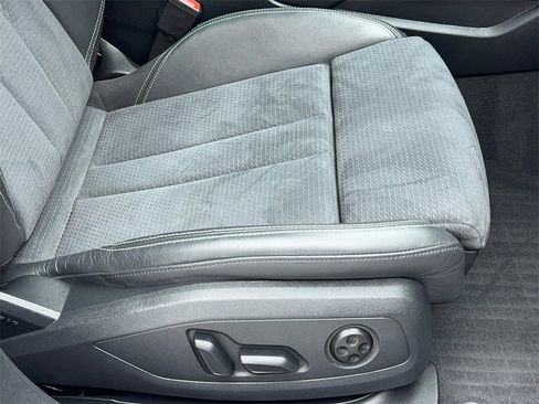 Used 2022 Audi A5 2.0T Premium Plus image 47