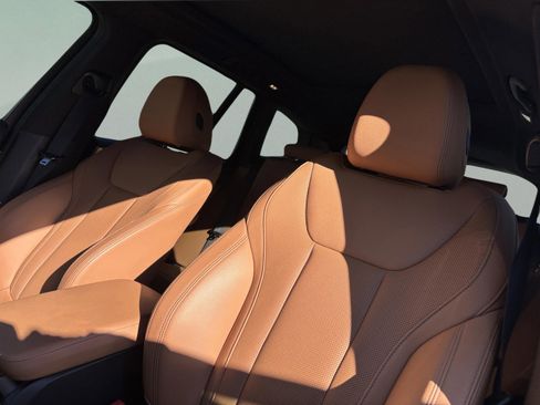 Used 2023 BMW X3 sDrive30i w/ Premium Package image 21