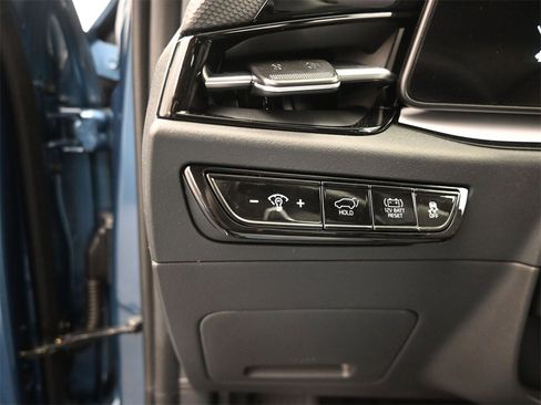 New 2026 Kia Niro SX image 33